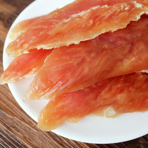 折222网 文体 宠物/宠物食品及用品 > 买3送1 e
