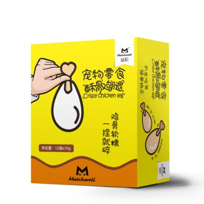 专访益和施立平:未来自有品牌 + 工厂达人共创模式两条腿走路